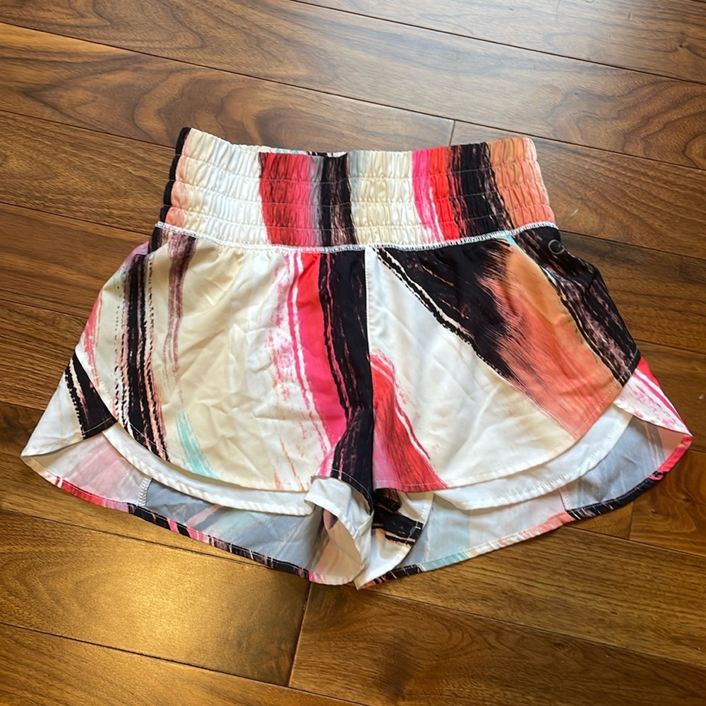Calia shorts